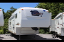 2006 Holiday Rambler Savoy LX